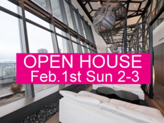 807 450 Westview Street, Coquitlam, BC