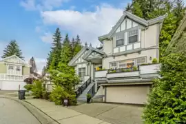 1701 Arbutus Place, Coquitlam, BC