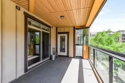 Basement Recreation Room Photo of 356 8258 207a Street, Langley, BC