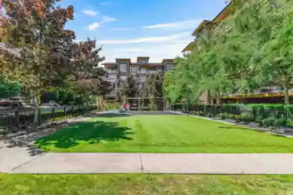 Front Yard Photo of 356 8258 207a Street, Langley, BC