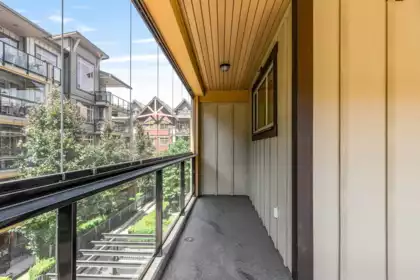 Loft / Bonus Room Photo of 356 8258 207a Street, Langley, BC