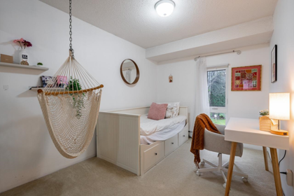 Hallway Photo of 1 10900 Springmont Drive, Richmond, BC