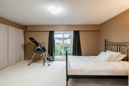 Office / Den Photo of 1 10900 Springmont Drive, Richmond, BC
