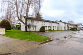 1 10900 Springmont Drive, Richmond, BC