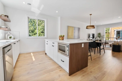 24 12635 63 Avenue, Surrey, BC, Panorama Ridge — 4 bed townhouse for sale