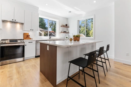24 12635 63 Avenue, Surrey, BC, Surrey — Townhouse for sale