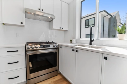 Office / Den Photo of 24 12635 63 Avenue, Surrey, BC