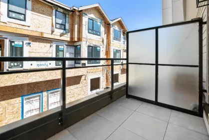 Street View Photo of 24 12635 63 Avenue, Surrey, BC
