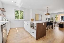 24 12635 63 Avenue, Surrey, BC