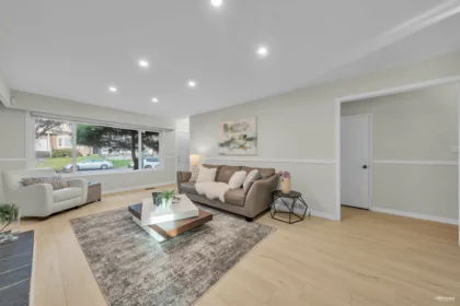 1362 E 60th Avenue, Vancouver, BC, Vancouver — Single Family Residence for sale