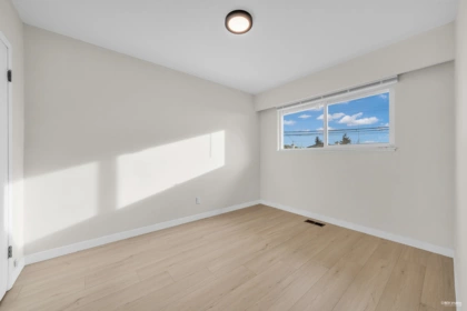 Office / Den Photo of 1362 E 60th Avenue, Vancouver, BC