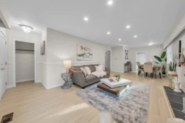 1362 E 60th Avenue, Vancouver, BC