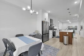 15 9652 162a Street, Surrey, BC