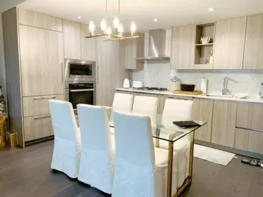 2620 89 Nelson Street, Vancouver, BC, Vancouver — Apartment/Condo for sale