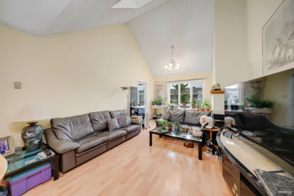 316 7500 Minoru Boulevard, Richmond, BC, Richmond — Apartment/Condo for sale