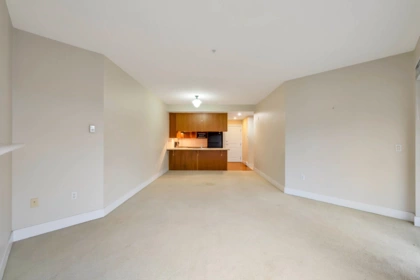 304 15392 16a Avenue, Surrey, BC, Surrey — Apartment/Condo for sale