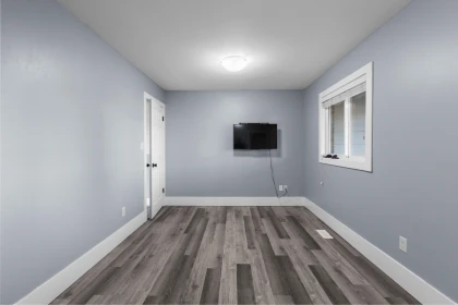 Mudroom Photo of 9850 Banford Road, Chilliwack, BC