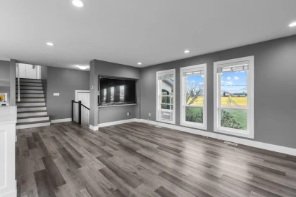 Pantry Photo of 9850 Banford Road, Chilliwack, BC