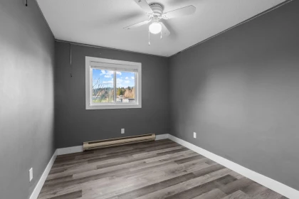 Primary Bathroom Photo of 9850 Banford Road, Chilliwack, BC