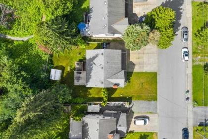 34874 High Drive, Abbotsford, BC, Abbotsford — Single Family Residence for sale
