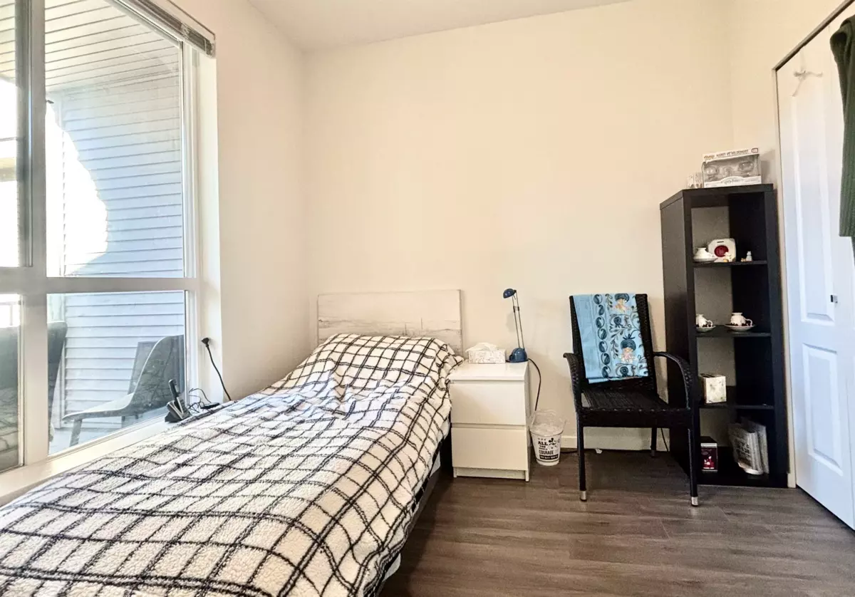 Pantry Photo of 309 3107 Windsor Gate, Coquitlam, BC