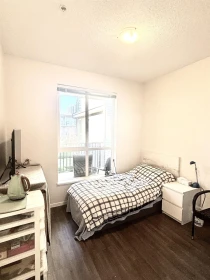 Breakfast Nook Photo of 309 3107 Windsor Gate, Coquitlam, BC