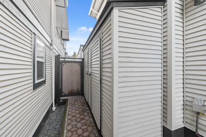 Community Amenities Photo (Clubhouse) of 5723 148b Street, Surrey, BC