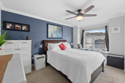 Guest Bathroom Photo of 5723 148b Street, Surrey, BC