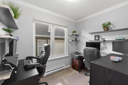 Hallway Photo of 5723 148b Street, Surrey, BC