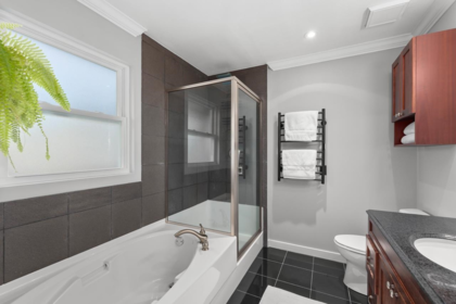 Loft / Bonus Room Photo of 5723 148b Street, Surrey, BC