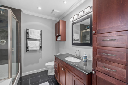 Office / Den Photo of 5723 148b Street, Surrey, BC