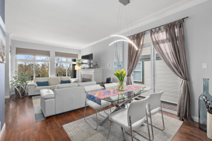 Pantry Photo of 5723 148b Street, Surrey, BC