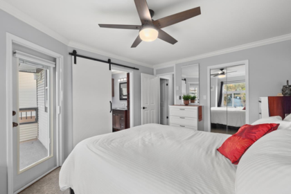 Powder Room Photo of 5723 148b Street, Surrey, BC