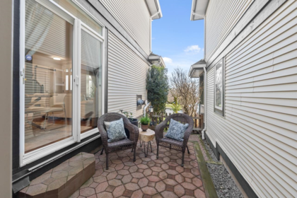 Primary Bedroom Photo of 5723 148b Street, Surrey, BC