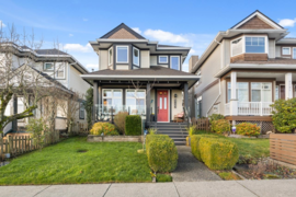 5723 148b Street, Surrey, BC