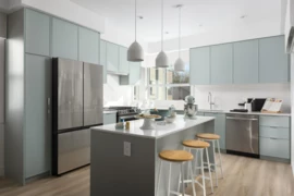 7 5378 198 Street, Langley, BC