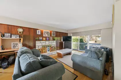 154 E 64th Avenue, Vancouver, BC, Vancouver — Single Family Residence for sale