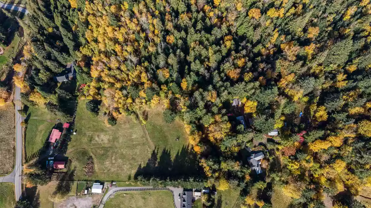 Playground / Recreational Area Near 5545 Graham Drive, Chilliwack, BC