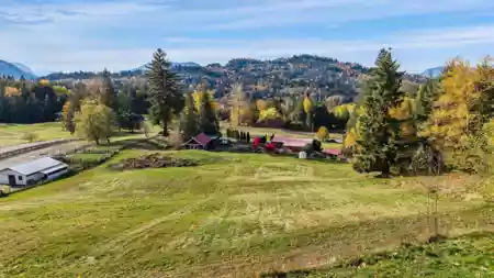 Fitness Center Photo Near 5545 Graham Drive, Chilliwack, BC