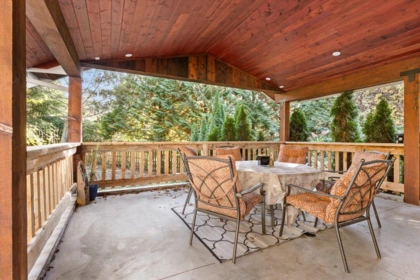 Office / Den Photo of 5545 Graham Drive, Chilliwack, BC