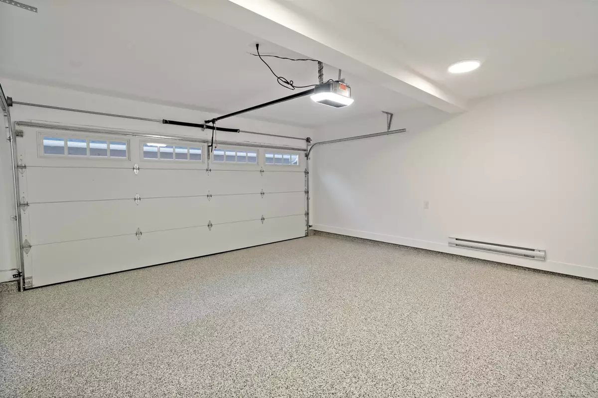 Office / Den Photo of 1 9340 General Currie Road, Richmond, BC