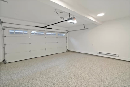 Office / Den Photo of 1 9340 General Currie Road, Richmond, BC