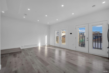 Pantry Photo of 5140 Slocan Street, Vancouver, BC