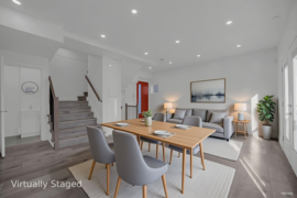 5140 Slocan Street, Vancouver, BC