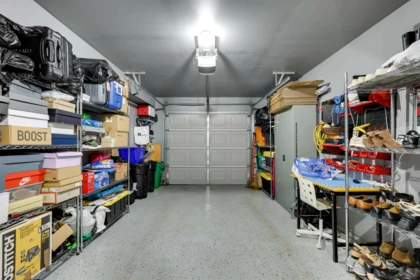 Basement Recreation Room Photo of 53 8767 162 Street, Surrey, BC