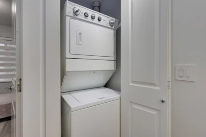 Powder Room Photo of 53 8767 162 Street, Surrey, BC