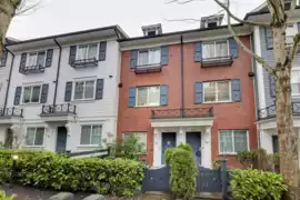 53 8767 162 Street, Surrey, BC