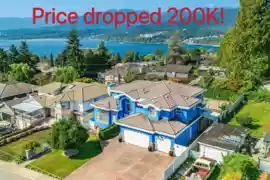 7287 Pandora Street, Burnaby, BC
