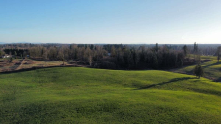 6077 Ross Road, Abbotsford, BC