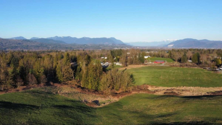 6077 Ross Road, Abbotsford, BC